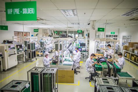 electronics singapore ipo|Electronic Assembly & Manufacturing .